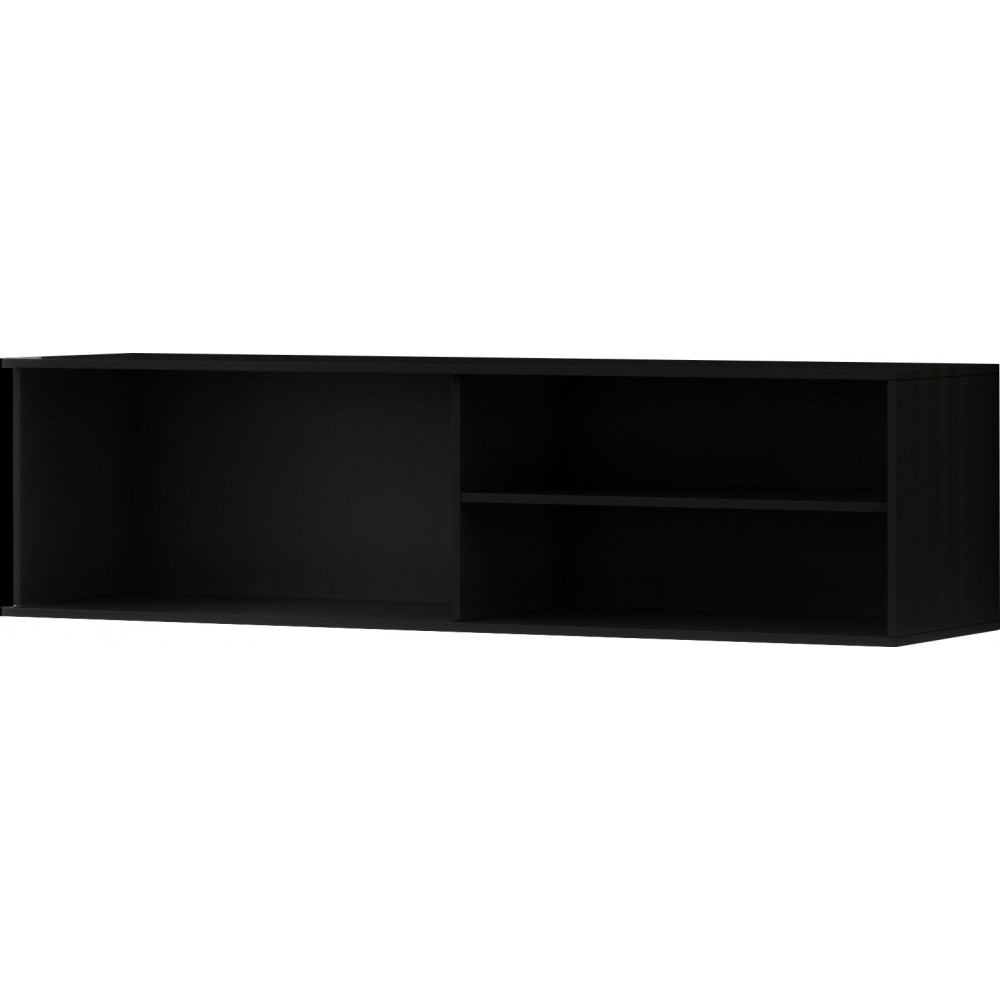 Κρεμαστό έπιπλο τηλεόρασης Oriol