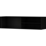 Κρεμαστό έπιπλο τηλεόρασης Oriol