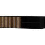 Κρεμαστό έπιπλο τηλεόρασης Oriol