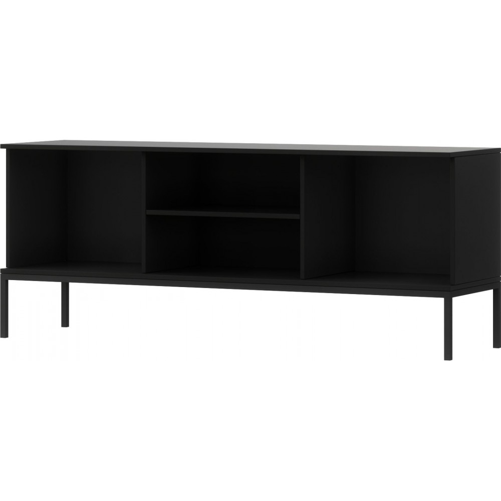 Έπιπλο τηλεόρασης Oriol