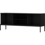 Έπιπλο τηλεόρασης Oriol