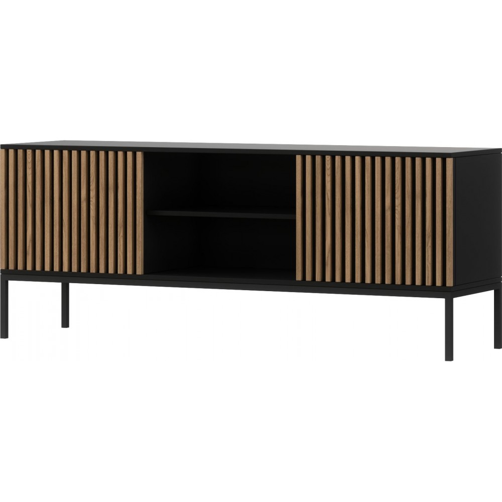 Έπιπλο τηλεόρασης Oriol