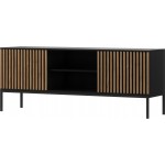 Έπιπλο τηλεόρασης Oriol