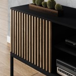 Έπιπλο τηλεόρασης Oriol