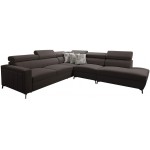 Γωνιακός καναπές Baltico VIII-Δεξιά-Kafe