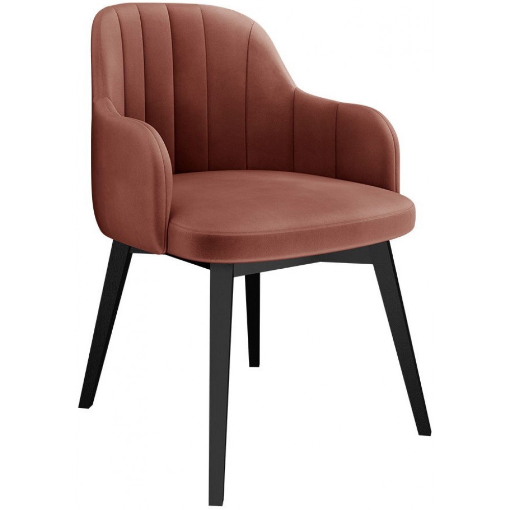 Καρέκλα Bene S105-Mporntw