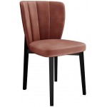 Καρέκλα Bene S106-Mporntw