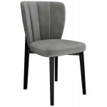 Καρέκλα Bene S106-Gkri