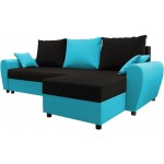 Γωνιακός καναπές Figar-Mauro-mple