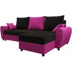 Γωνιακός καναπές Figar-Mauro-Mov