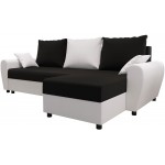 Γωνιακός καναπές Figar-Mauro-Leuko