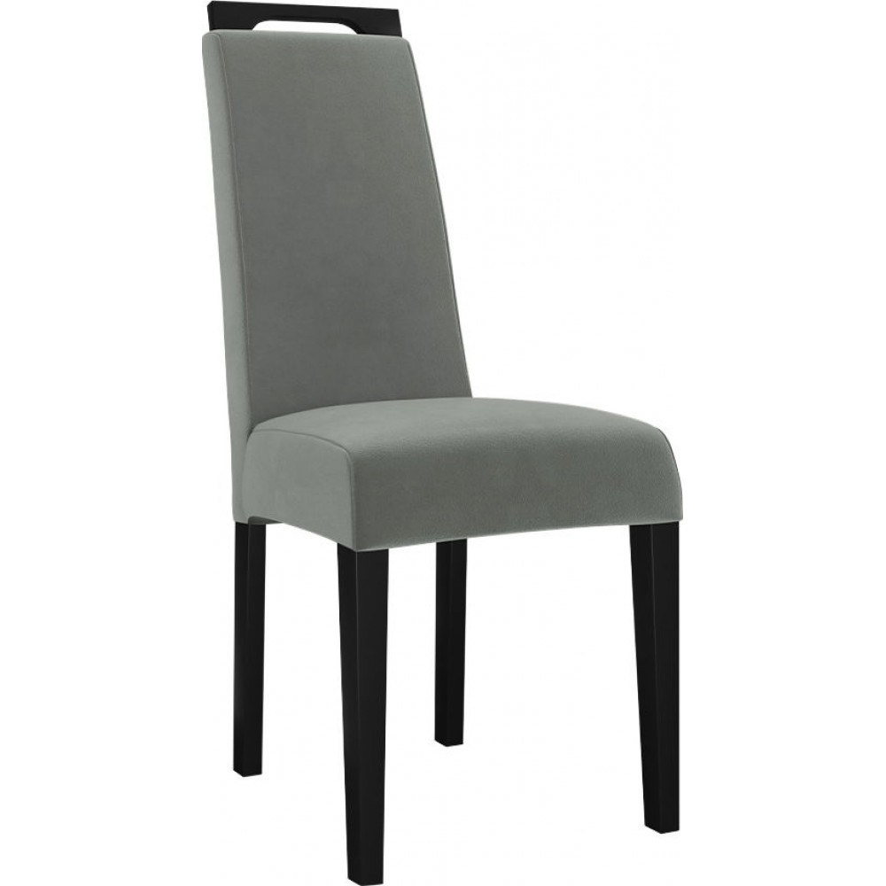 Καρέκλα K79-Mauro-Gkri