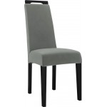 Καρέκλα K79-Mauro-Gkri