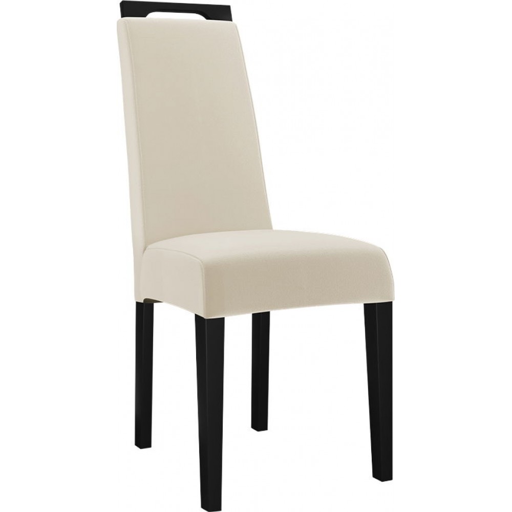 Καρέκλα K79-Mauro-Mpez