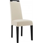 Καρέκλα K79-Mauro-Mpez