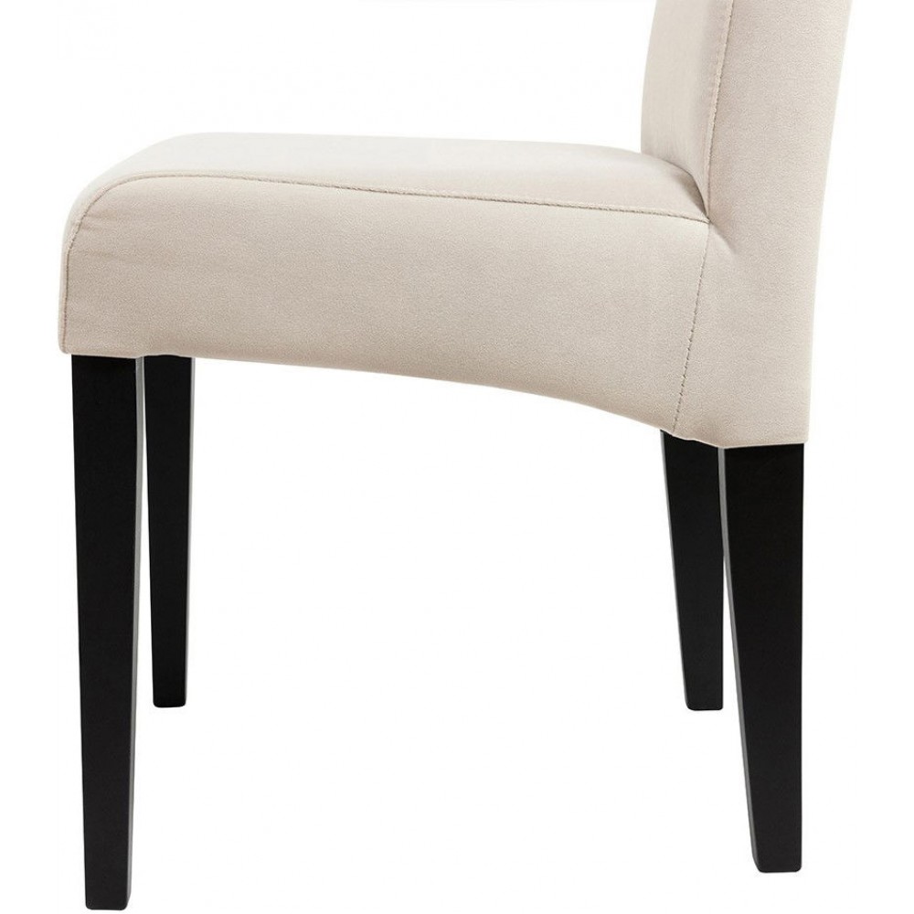 Καρέκλα K79-Mauro-Mpez