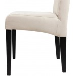 Καρέκλα K79-Mauro-Mpez