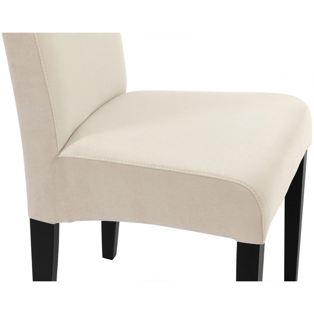 Καρέκλα K79-Mauro-Mpez