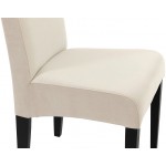 Καρέκλα K79-Mauro-Mpez