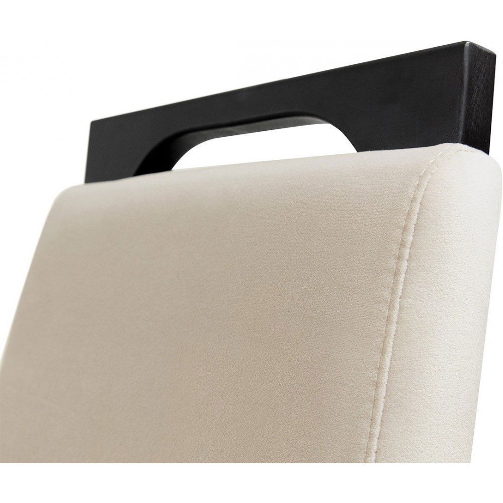 Καρέκλα K79-Mauro-Mpez