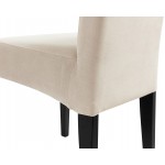 Καρέκλα K79-Mauro-Mpez