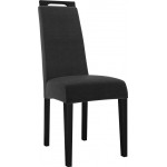 Καρέκλα K79-mauro - anthraki