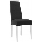 Καρέκλα K79-Leuko-Anthraki