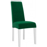 Καρέκλα K79-Leuko-Prasino