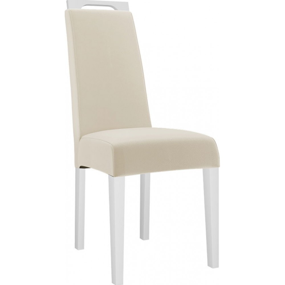 Καρέκλα K79-Leuko - Mpez