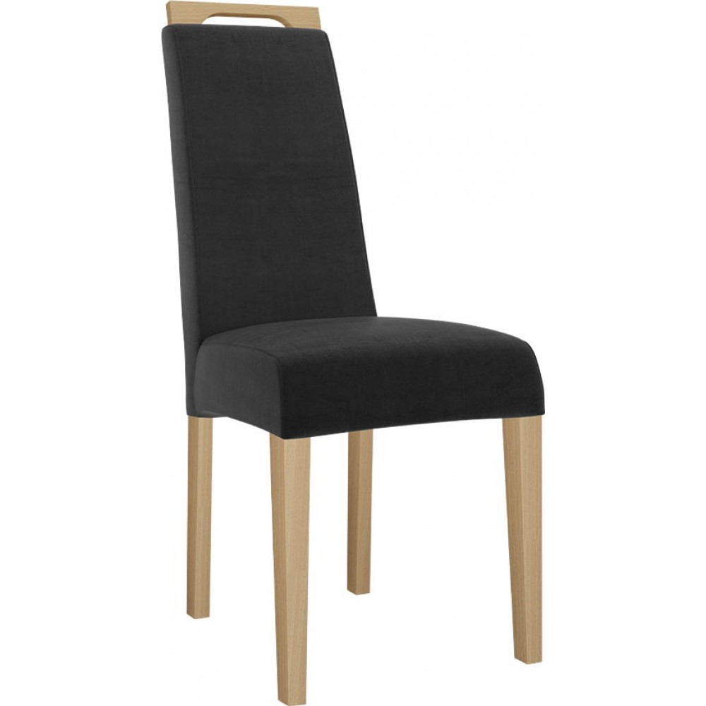 Καρέκλα K79-Fusiko - Anthraki