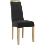 Καρέκλα K79-Fusiko - Anthraki