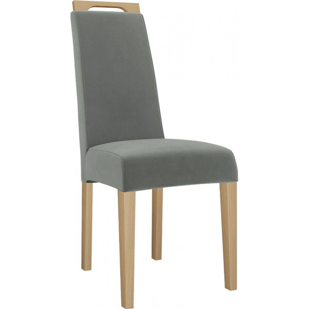 Καρέκλα K79-Fusiko-Gkri