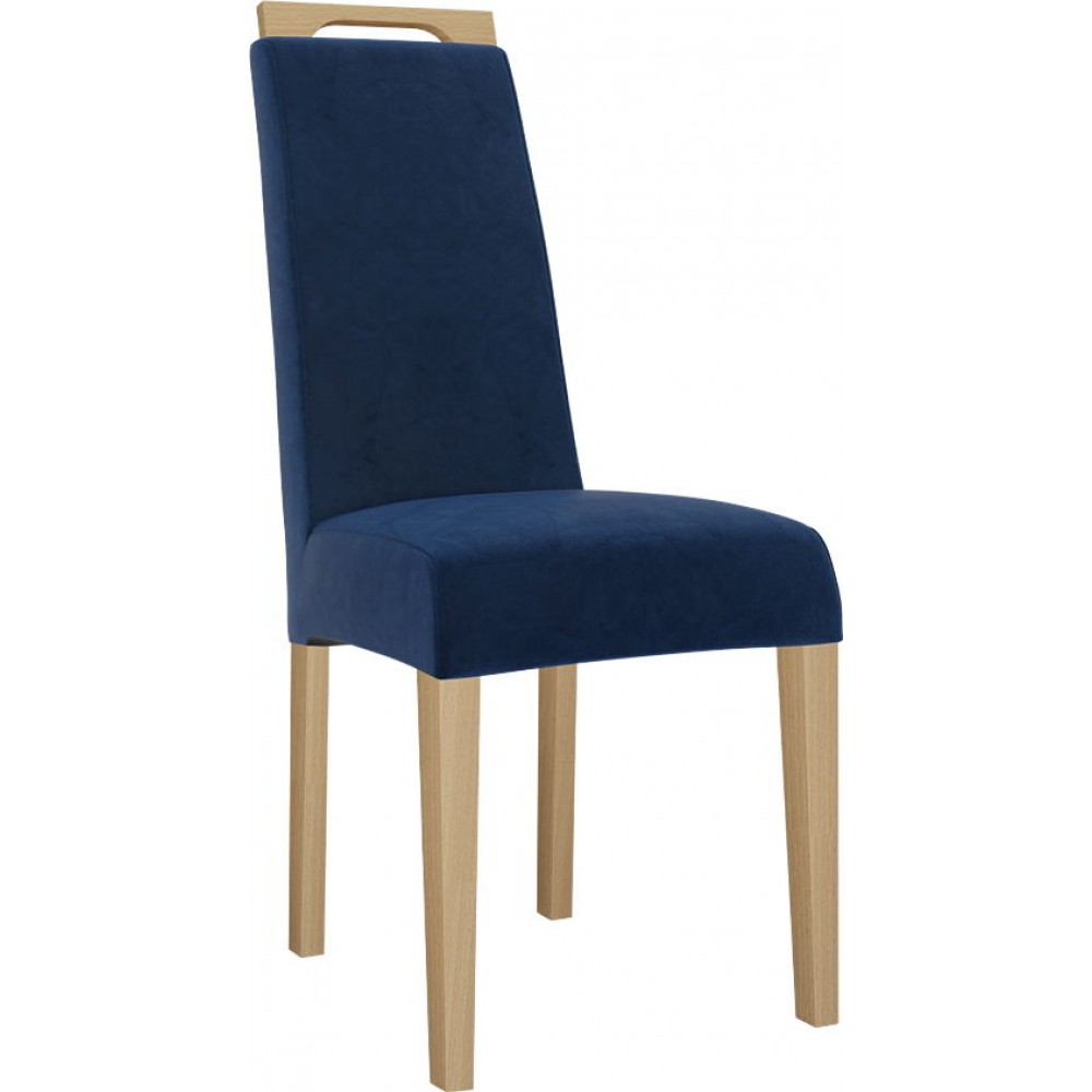 Καρέκλα K79-Fusiko - Mple