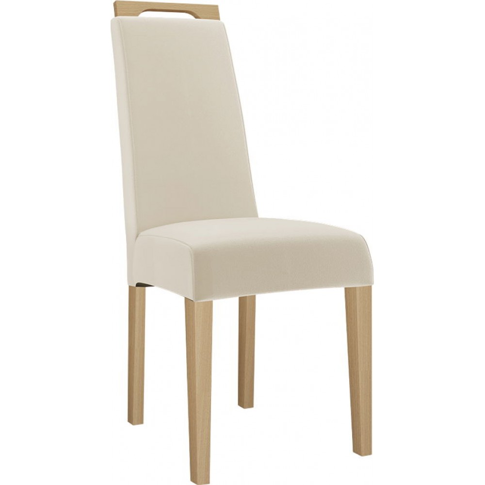 Καρέκλα K79-Fysiko - Mpez