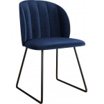 Καρέκλα SM100-Mple Skouro