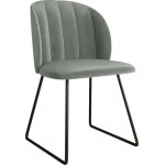 Καρέκλα SM100-Gkri