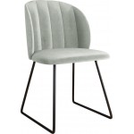 Καρέκλα SM100-Gkri Anoixto