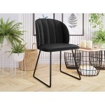 Καρέκλα SM100-Mauro