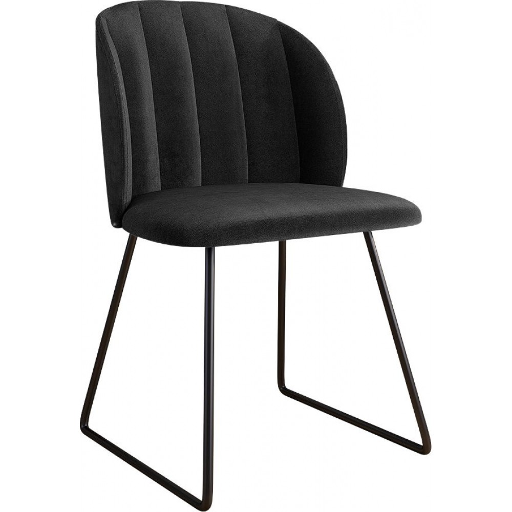 Καρέκλα SM100-Mauro