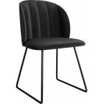 Καρέκλα SM100-Mauro