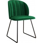 Καρέκλα SM100-Prasino