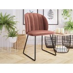 Καρέκλα SM100-Keramidi