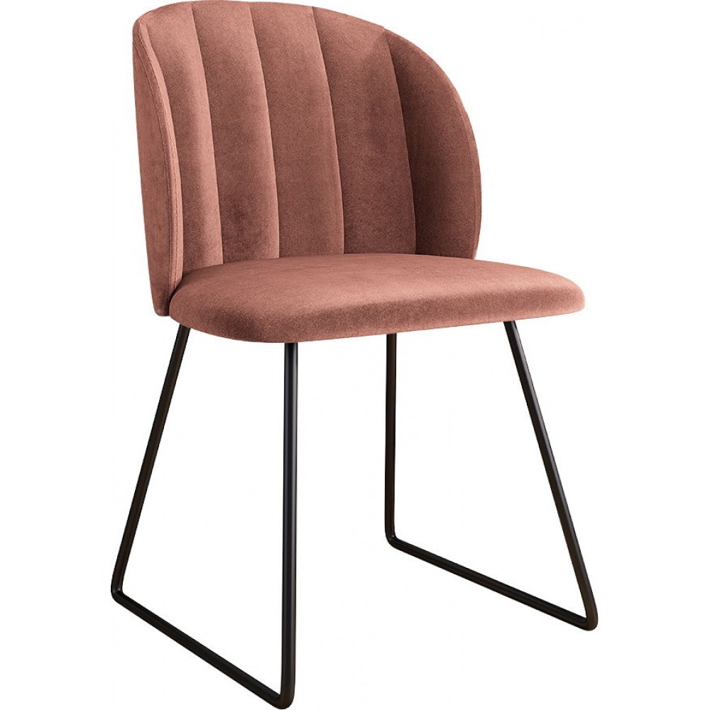 Καρέκλα SM100-Keramidi