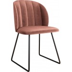 Καρέκλα SM100-Keramidi