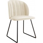 Καρέκλα SM100-Ekrou