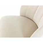 Καρέκλα SM100-Ekrou