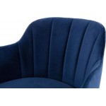 Καρέκλα SM101-Mple Skouro