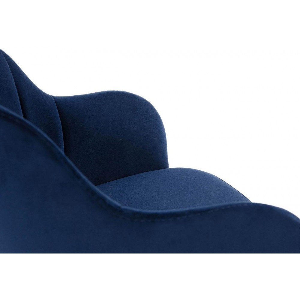 Καρέκλα SM101-Mple Skouro