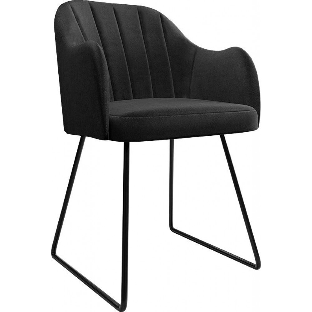 Καρέκλα SM101-Mauro