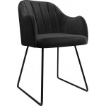 Καρέκλα SM101-Mauro